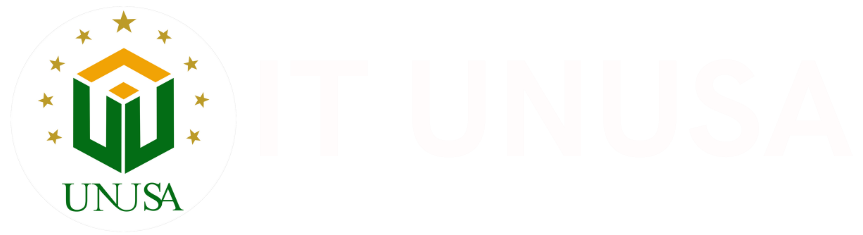 IT UNUSA